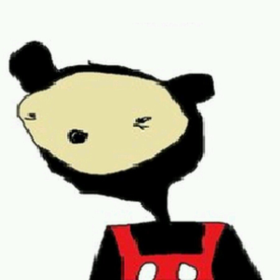 dolan teh meme wiki fandom powered by wikia latest?cb=20150714042009 dolan teh meme wiki fandom powered by wikia